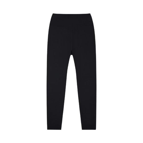 The Upgrade High-Waisted Yoga Leggings