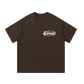 The Upgrade Unisex Oversized T-Shirt