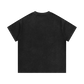The Upgrade Mineral Wash Waffle Knit T-Shirt